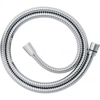 Душевой шланг Swedbe