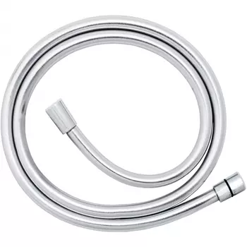 Душевой шланг Swedbe