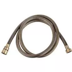 Душевой шланг Timo