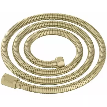 Душевой шланг Timo