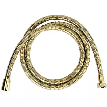 Душевой шланг Veragio