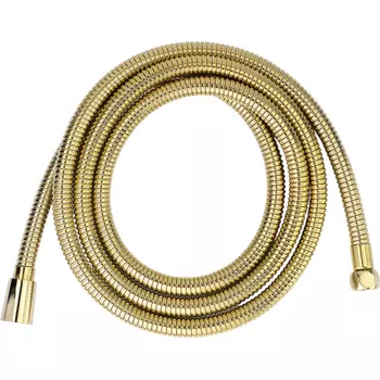 Душевой шланг Veragio