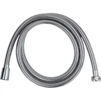 Душевой шланг Veragio