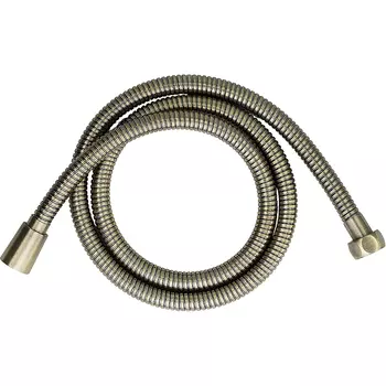 Душевой шланг Veragio