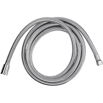 Душевой шланг Veragio