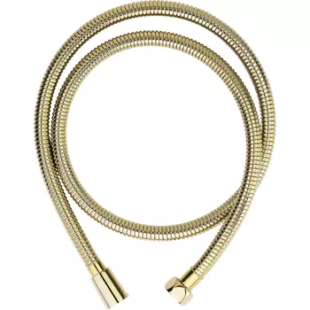 Душевой шланг Veragio