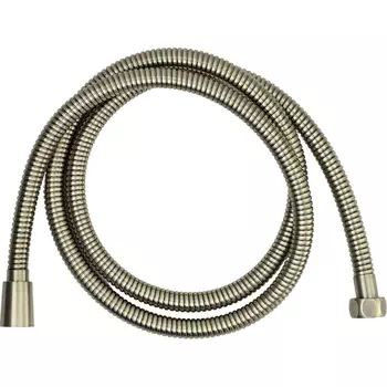 Душевой шланг Veragio