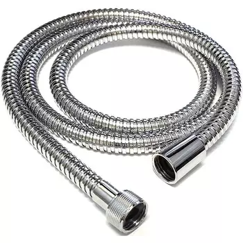 Душевой шланг Vidima