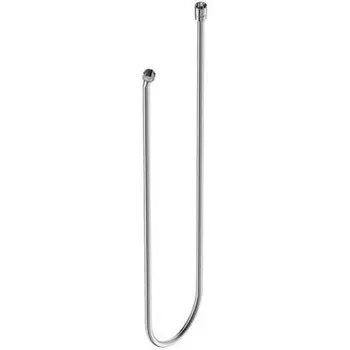 Душевой шланг Vidima