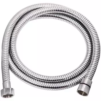 Душевой шланг Viko