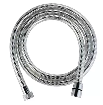 Душевой шланг Voda