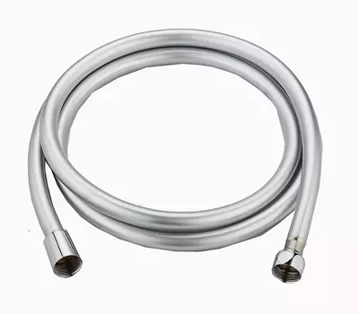 Душевой шланг Voda