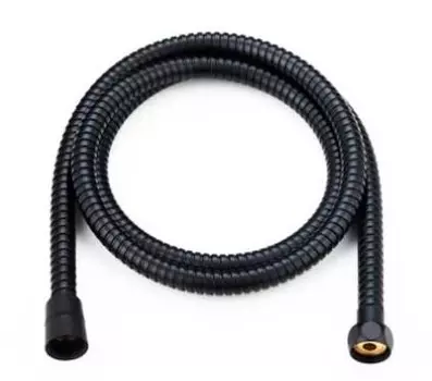 Душевой шланг Voda