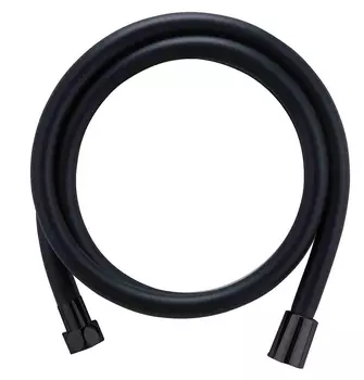 Душевой шланг Voda