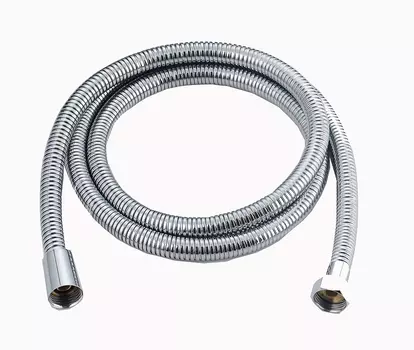 Душевой шланг Voda