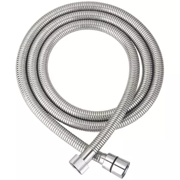 Душевой шланг WesnaArt