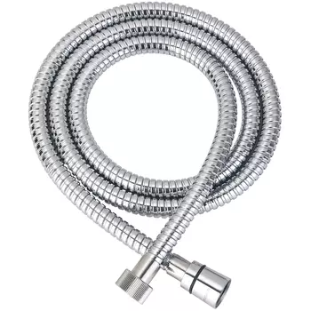 Душевой шланг WesnaArt