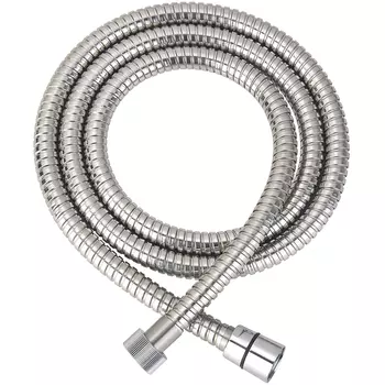 Душевой шланг WesnaArt