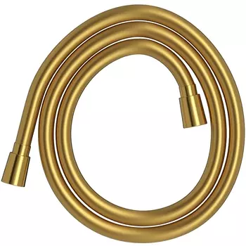 Душевой шланг Whitecross