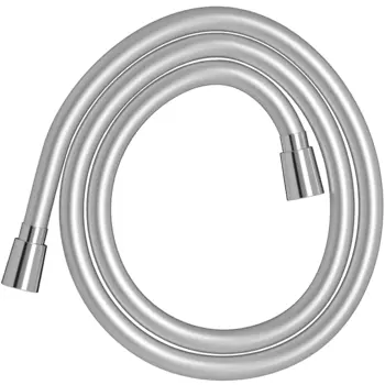 Душевой шланг Whitecross