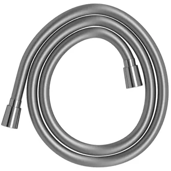 Душевой шланг Whitecross