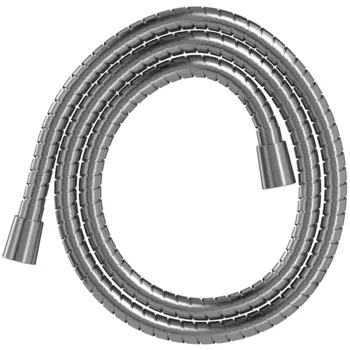 Душевой шланг Whitecross