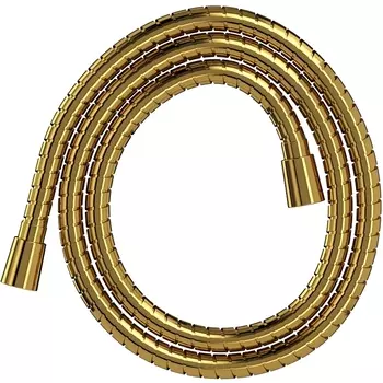 Душевой шланг Whitecross