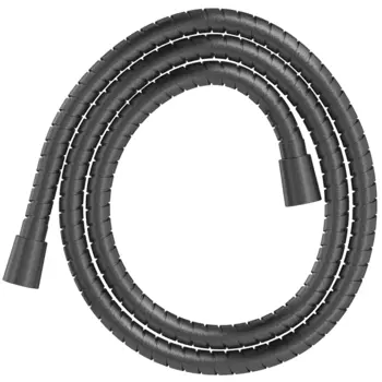 Душевой шланг Whitecross