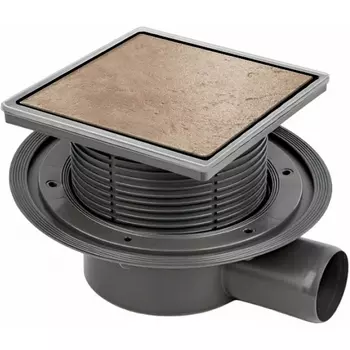 Душевой трап Bettoserb