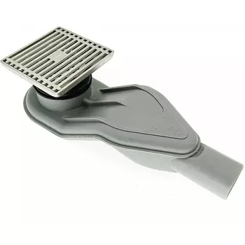 Душевой трап Esbano