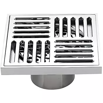 Душевой трап Gappo