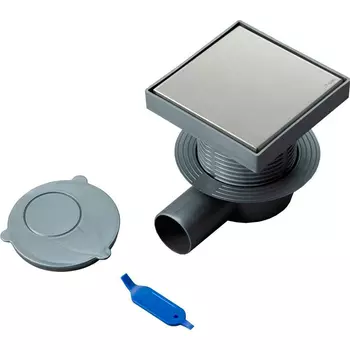 Душевой трап Logan