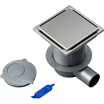 Душевой трап Logan