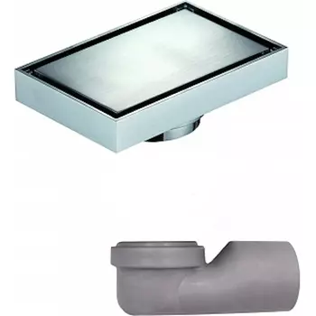 Душевой трап MAGdrain