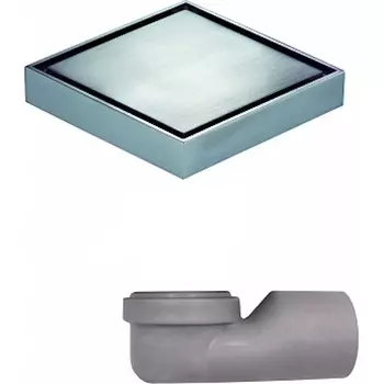 Душевой трап MAGdrain