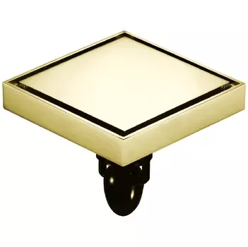 Душевой трап MAGdrain