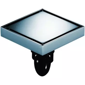 Душевой трап MAGdrain