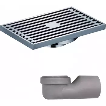 Душевой трап MAGdrain