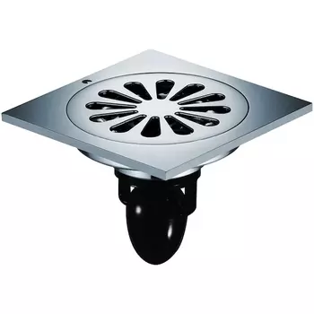 Душевой трап MAGdrain