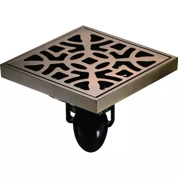 Душевой трап MAGdrain