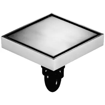 Душевой трап MAGdrain