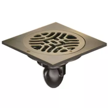 Душевой трап MAGdrain