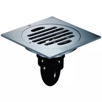 Душевой трап MAGdrain