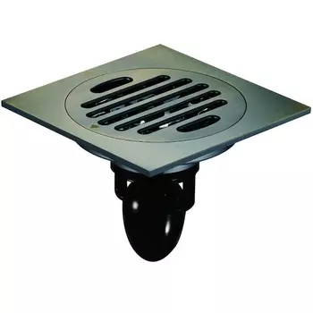 Душевой трап MAGdrain