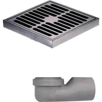 Душевой трап MAGdrain