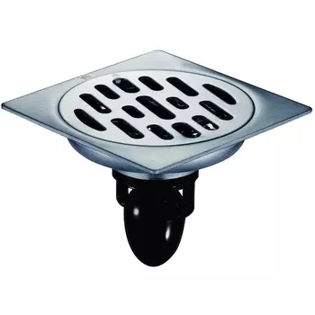 Душевой трап MAGdrain