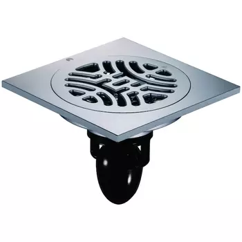 Душевой трап MAGdrain