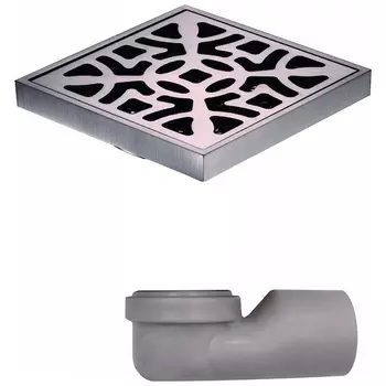 Душевой трап MAGdrain