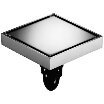 Душевой трап MAGdrain