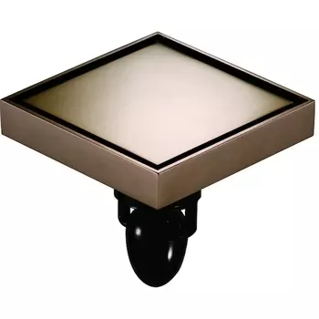 Душевой трап MAGdrain